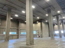 Benoi Crescent (D22), Warehouse #484959981